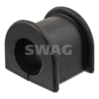 Suspension, stabilisateur SWAG OEM 52003232