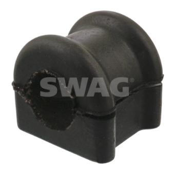 Suspension, stabilisateur SWAG 14 94 1004