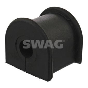 Suspension, stabilisateur SWAG [14 94 1005]