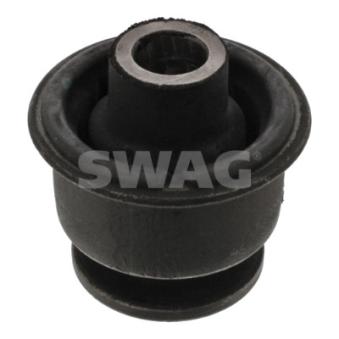 Suspension, bras de liaison SWAG OEM 04509719