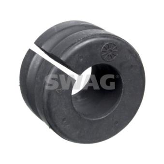 Suspension, stabilisateur SWAG [14 94 1011]