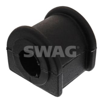 Suspension, stabilisateur SWAG OEM 52124302AA