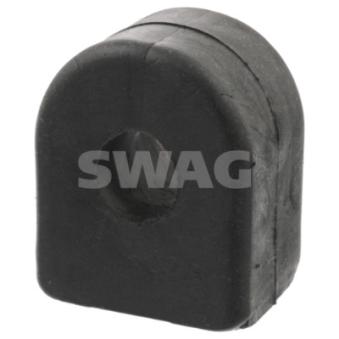 Suspension, stabilisateur SWAG [14 94 1015]