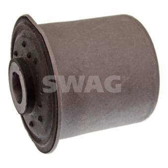 Silent bloc de suspension (train arrière) SWAG [14 94 1017]