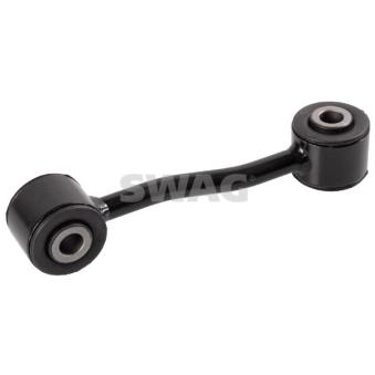 Entretoise/tige, stabilisateur SWAG OEM 52088662AB