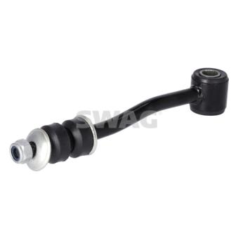 Entretoise/tige, stabilisateur SWAG OEM 52037849