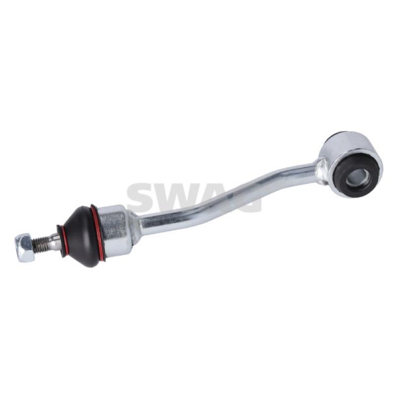 Entretoise/tige, stabilisateur SWAG 14 94 1022 - Visuel 1