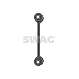 Entretoise/tige, stabilisateur SWAG OEM 04656934AB
