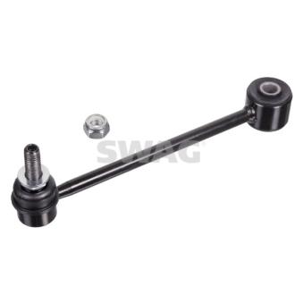 Entretoise/tige, stabilisateur SWAG OEM 52060011AB Entretoise/tige, stabilisateur SWAG OEM 52060011AB