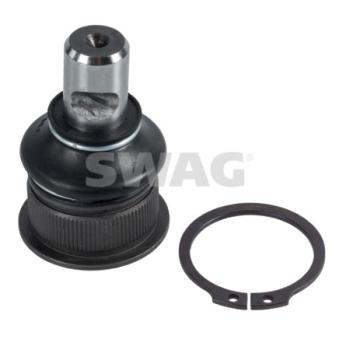 Rotule de suspension SWAG OEM 4656010AC