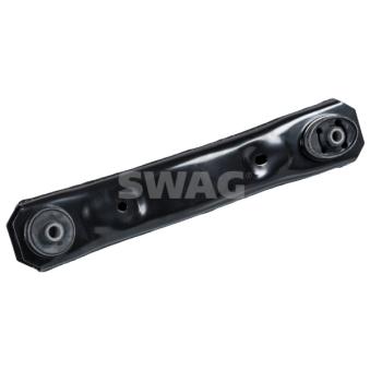 Triangle ou bras de suspension (train avant) SWAG OEM 52088217AD