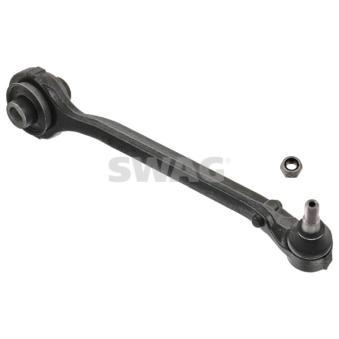 Triangle ou bras de suspension (train avant) SWAG OEM K05290828AA