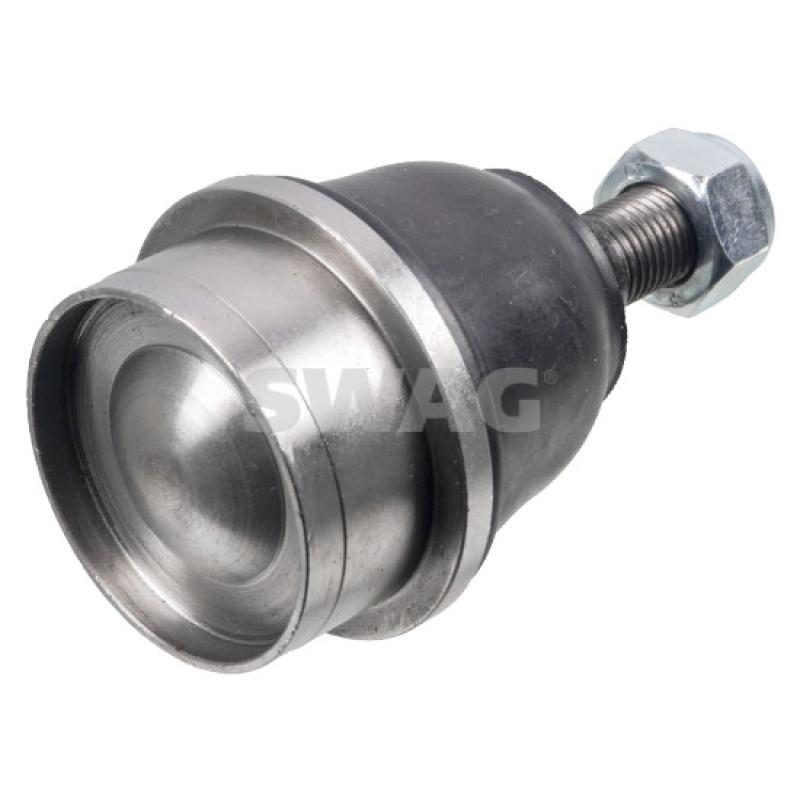 Rotule de suspension SWAG 14 94 1071 - Visuel 1