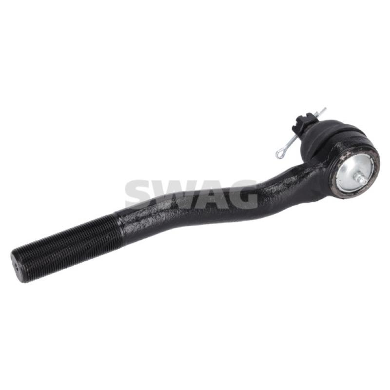 Rotule de barre de connexion avant gauche SWAG 14 94 1091 - Visuel 1