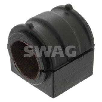 Suspension, stabilisateur SWAG OEM XR814128