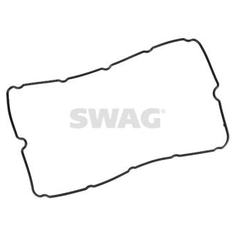 Joint de cache culbuteurs SWAG OEM LR004440