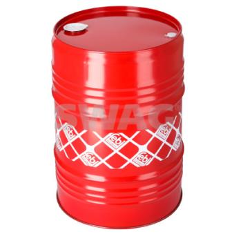 Huile moteur SWAG [15 93 2939]