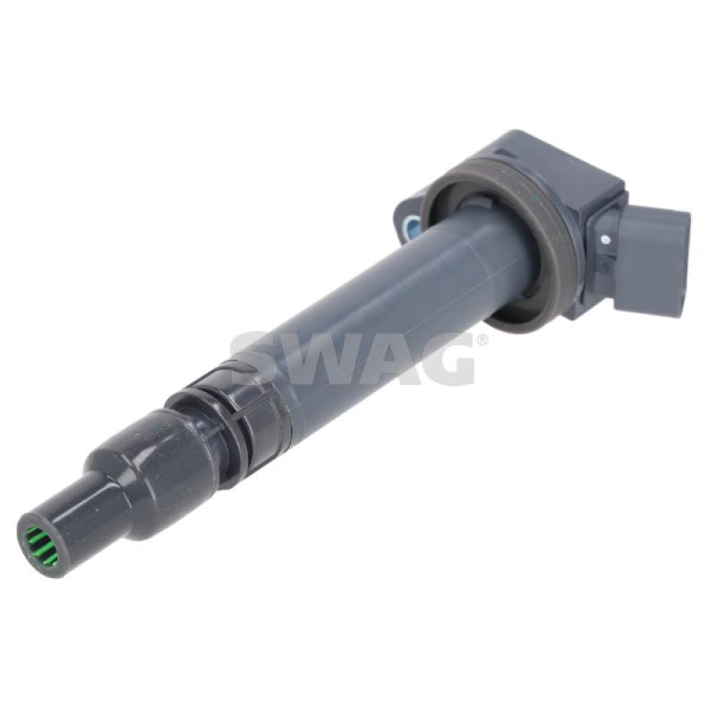 Bobine d'allumage SWAG 16 10 6817 - Visuel 1