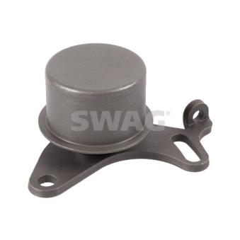 Poulie-tendeur, courroie de distribution SWAG 20 03 0005 pour ROVER 100 325e 2.7 - 122cv