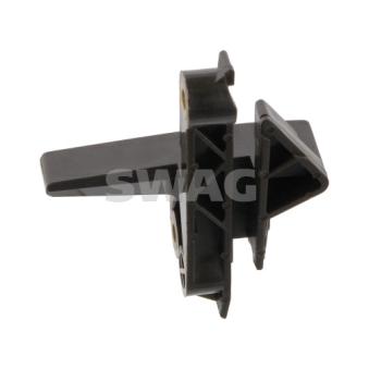 Coulisse, chaîne de distribution SWAG 20 09 0010 pour FORD FOCUS 330 xi - 231cv