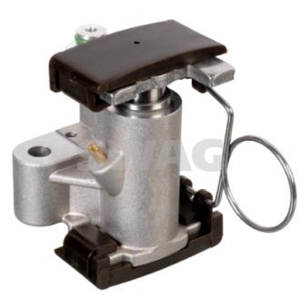 Tendeur, chaîne de distribution SWAG [20 10 0005]