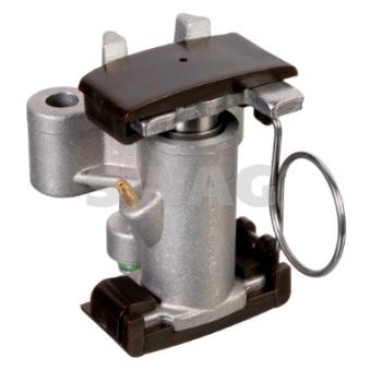 Tendeur, chaîne de distribution SWAG [20 10 0006]