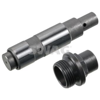 Tendeur, chaîne de distribution SWAG OEM 11317531813