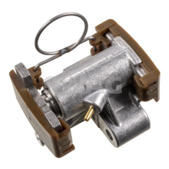 Tendeur, chaîne de distribution SWAG OEM 11311435026