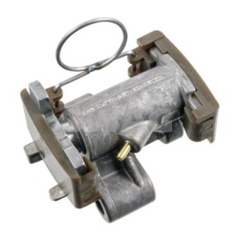 Tendeur, chaîne de distribution SWAG OEM 11311435027