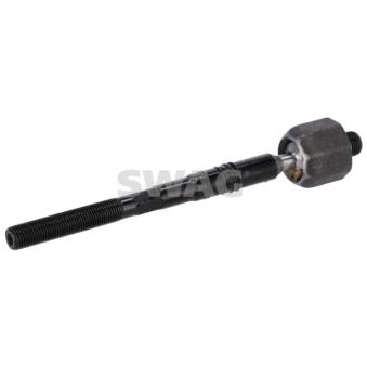 Rotule de direction intérieure, barre de connexion SWAG OEM 32106858735