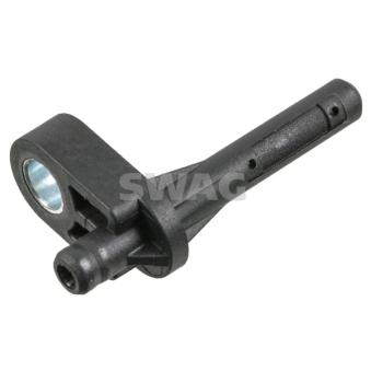 Gicleur, Chaîne de distribution SWAG [20 10 1919]