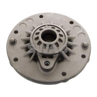 Coupelle de suspension SWAG OEM 31306855817 Coupelle de suspension SWAG OEM 31306855817