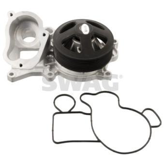 Pompe à eau SWAG OEM 11518516204