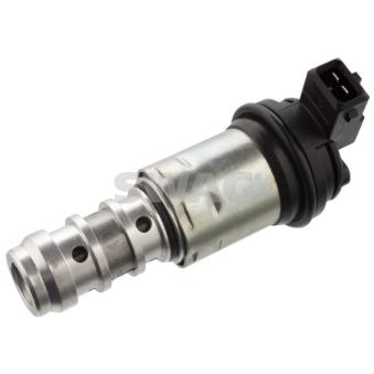 Valve de commande, réglage d'arbres à came SWAG OEM 11360410035