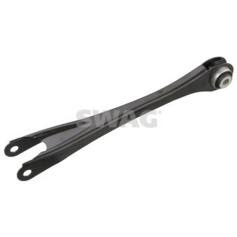 Triangle ou bras de suspension (train arrière) SWAG OEM 33326792525