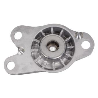 Coupelle de suspension arrière droit SWAG 20 10 3462