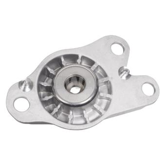 Coupelle de suspension arrière gauche SWAG 20 10 3505