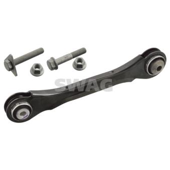 Bras de liaison, suspension de roue arrière droit SWAG OEM 33326792544