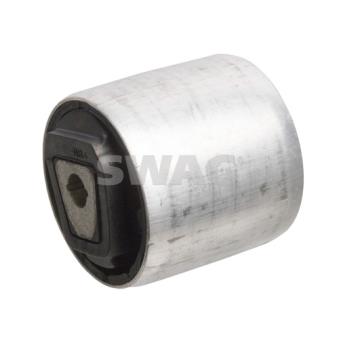 Suspension, bras de liaison SWAG OEM 31126768302