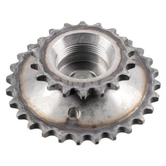 Pignon, pompe d'injection SWAG OEM 5636321