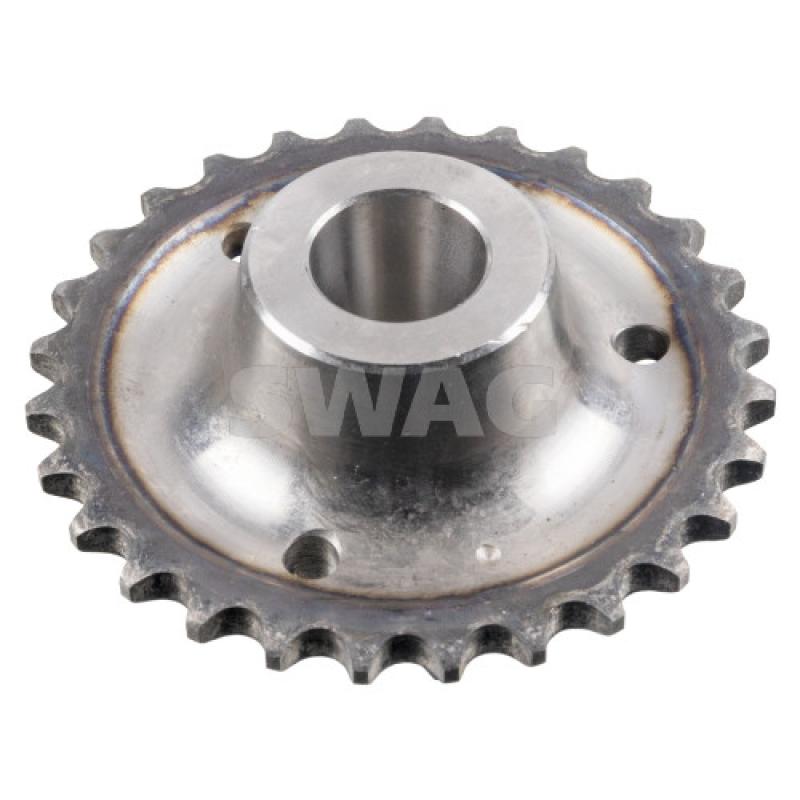 Pignon, pompe d'injection SWAG 20 10 6658 - Visuel 1