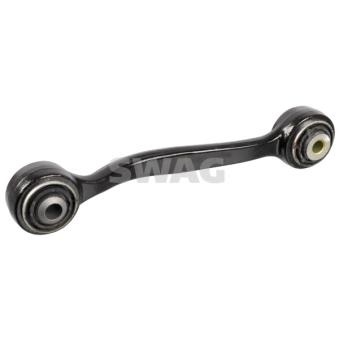 Triangle ou bras de suspension (train arrière) SWAG OEM 33306786991