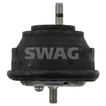 Support moteur SWAG OEM 11811139606 Support moteur SWAG OEM 11811139606