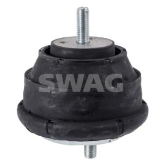 Support moteur SWAG OEM 11811139883