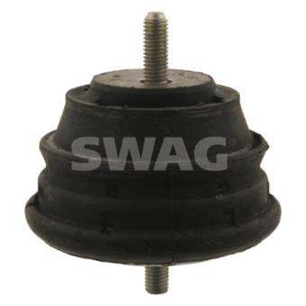 Support moteur SWAG OEM 22116754608 Support moteur SWAG OEM 22116754608