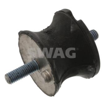 Suspension, boîte automatique SWAG OEM 22311094916