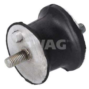 Suspension, boîte automatique SWAG OEM 22321092897 Suspension, boîte automatique SWAG OEM 22321092897