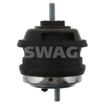 Support moteur SWAG OEM 22116751281 Support moteur SWAG OEM 22116751281