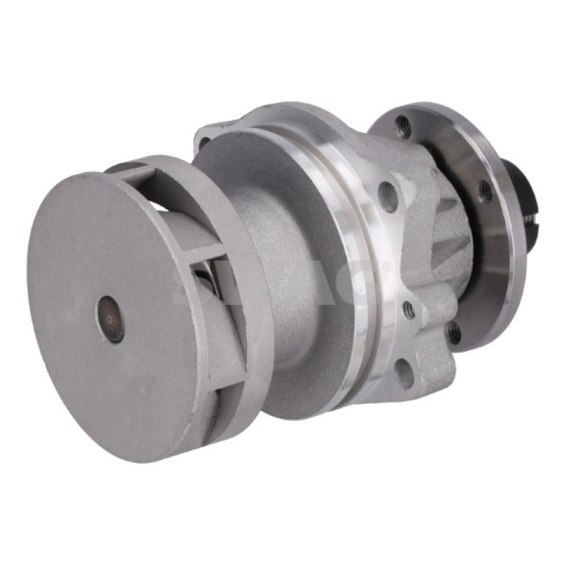 Pompe à eau SWAG 20 15 0018 - Visuel 1