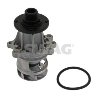 Pompe à eau SWAG OEM 11511734269